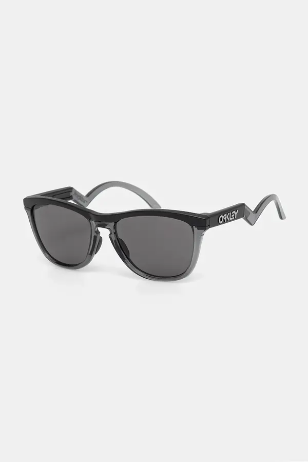 Oakley Oakley Sunčane naočale Oakley