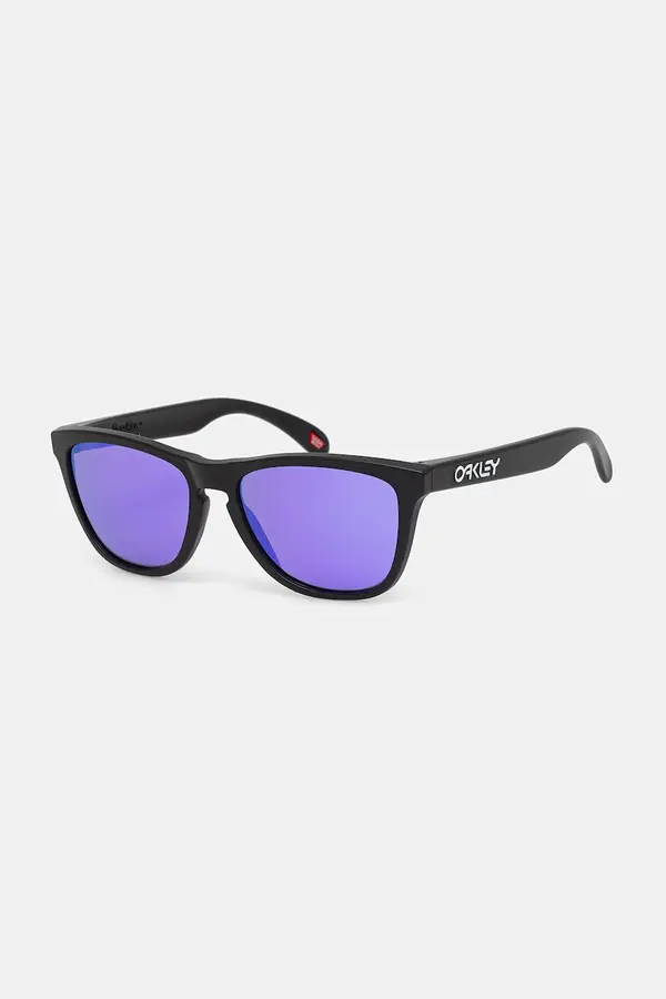 Oakley Oakley Sunčane naočale Oakley