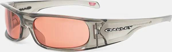 Oakley Oakley sunčane naočale