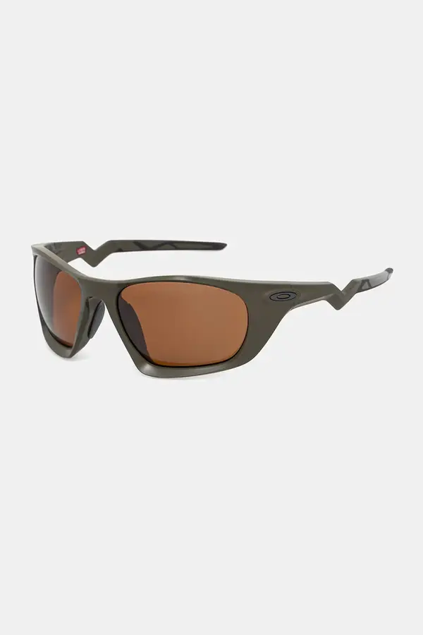 Oakley Oakley sunčane naočale za muškarce