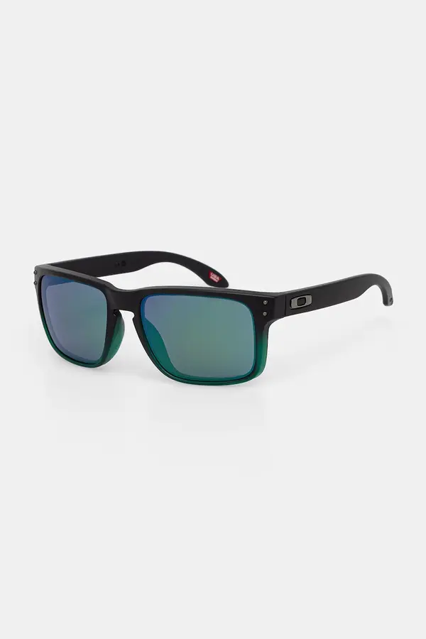 Oakley Oakley sunčane naočale za muškarce
