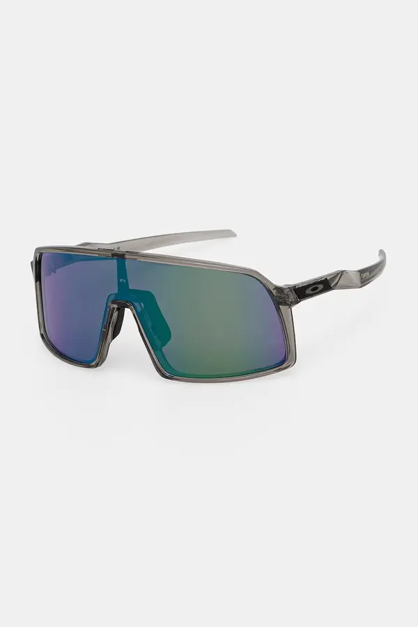 Oakley Oakley sunčane naočale za muškarce