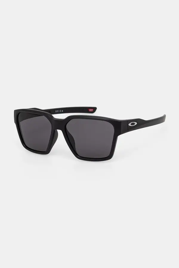 Oakley Oakley sunčane naočale za muškarce
