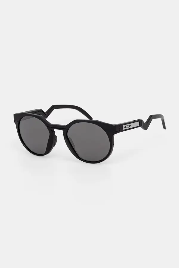 Oakley Oakley sunčane naočale za muškarce