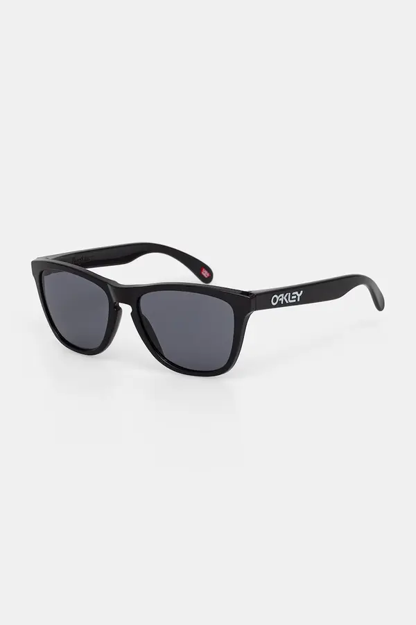 Oakley Oakley sunčane naočale za muškarce