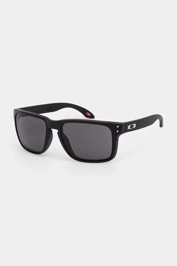 Oakley Oakley sunčane naočale za muškarce