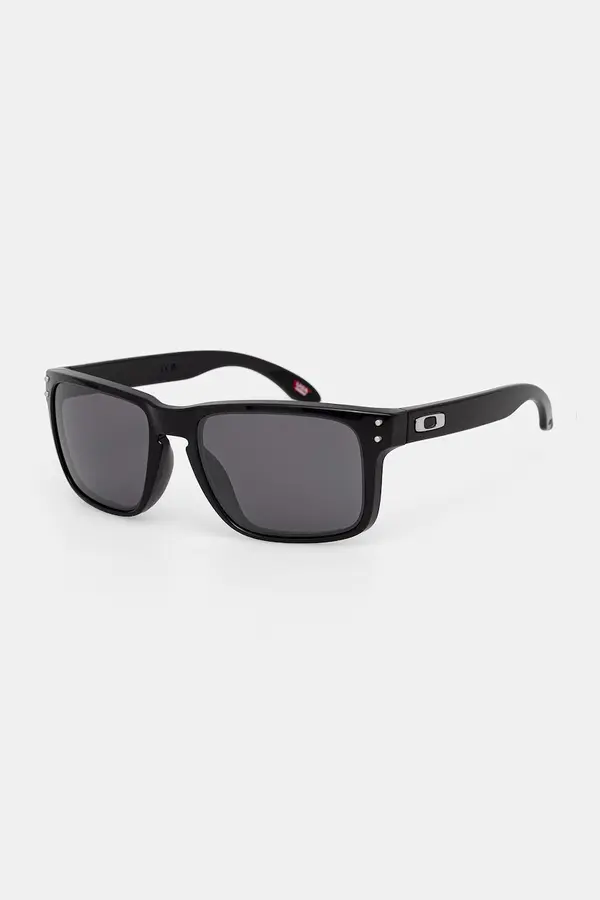 Oakley Oakley sunčane naočale za muškarce