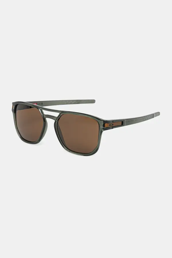 Oakley Oakley sunčane naočale za muškarce
