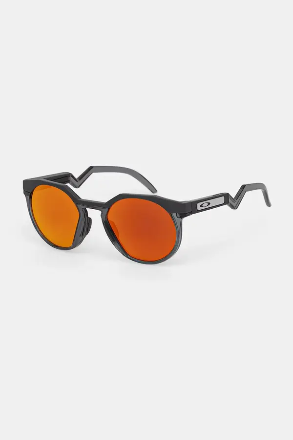 Oakley Oakley sunčane naočale za muškarce