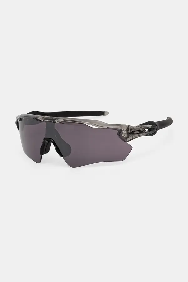 Oakley Oakley sunčane naočale za muškarce