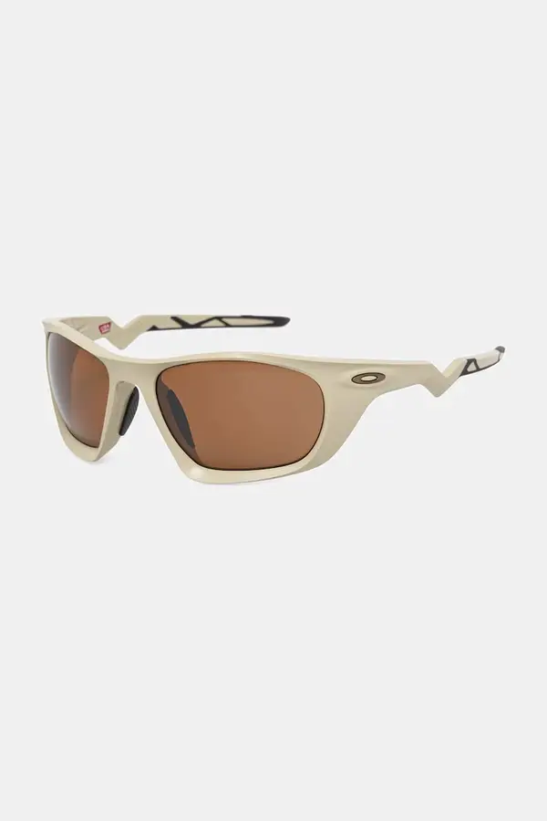 Oakley Oakley sunčane naočale za muškarce