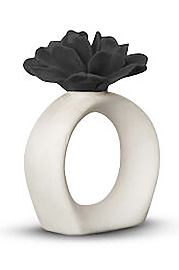 Byon Obruč za salvete Byon Water Lily