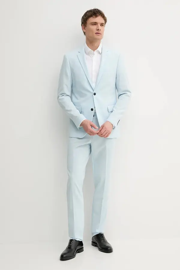 Lindbergh Odijelo Lindbergh