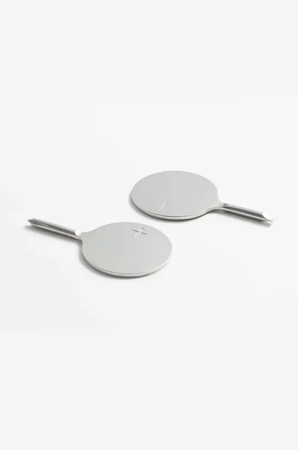 Tre Product Odvijač Tre Product PlusMinus 2-pack