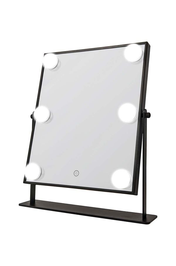 Danielle Beauty Ogledalo s led diodama Danielle Beauty Hollywood Mirror