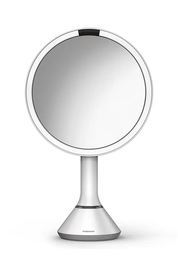 Simplehuman Ogledalo sa led rasvjetom Simplehuman Sensor Mirror W Brightness Control