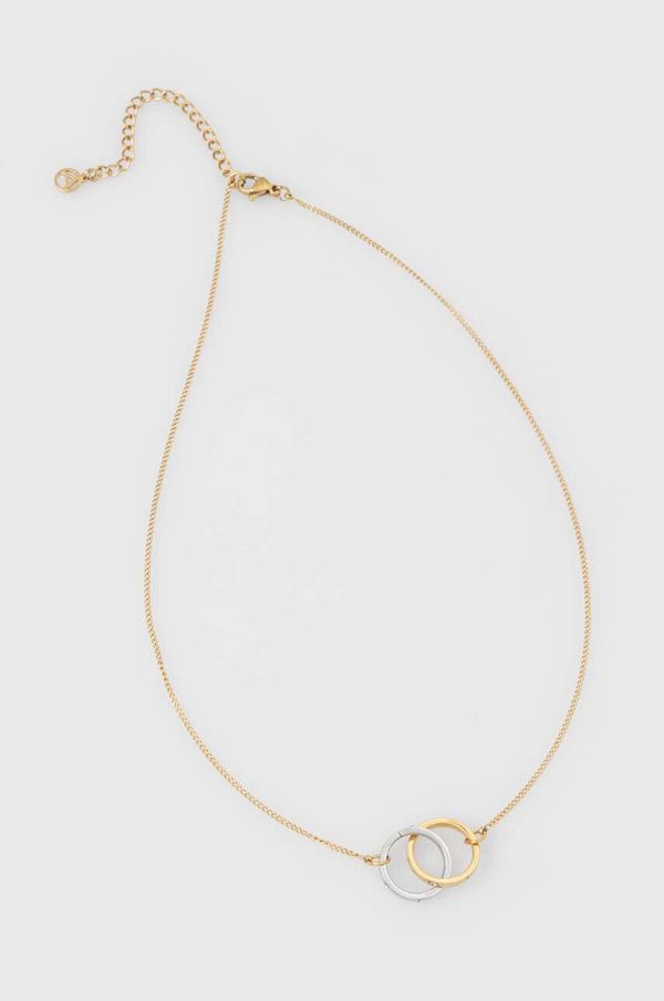 Aldo Ogrlica Aldo ASTENDA ASTENDA.962