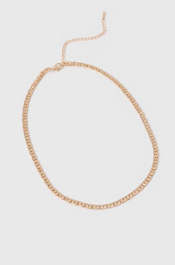 Aldo Ogrlica Aldo CARAMALDEN CARAMALDEN.710