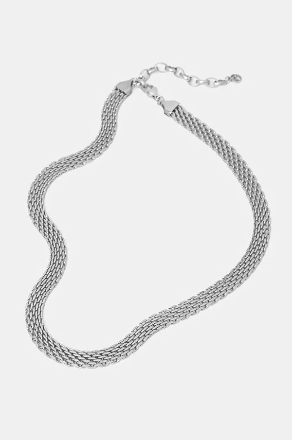 Aldo Ogrlica Aldo CHERITAN 13868462