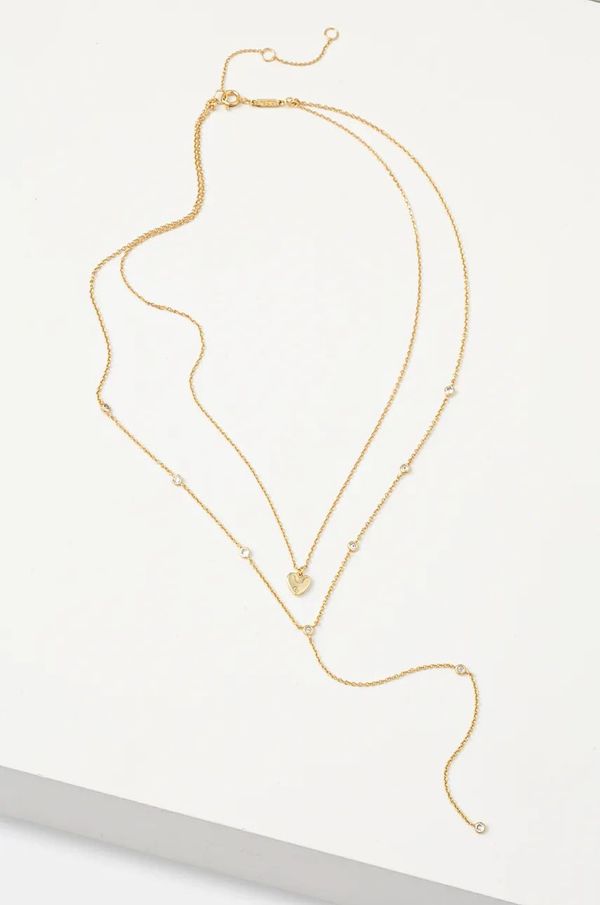 Aldo Ogrlica Aldo ETARDOLLE 13868578