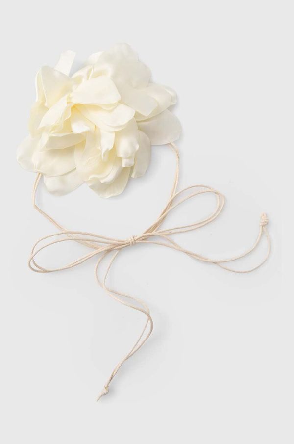 Aldo Ogrlica Aldo FLORALGAL 13825784