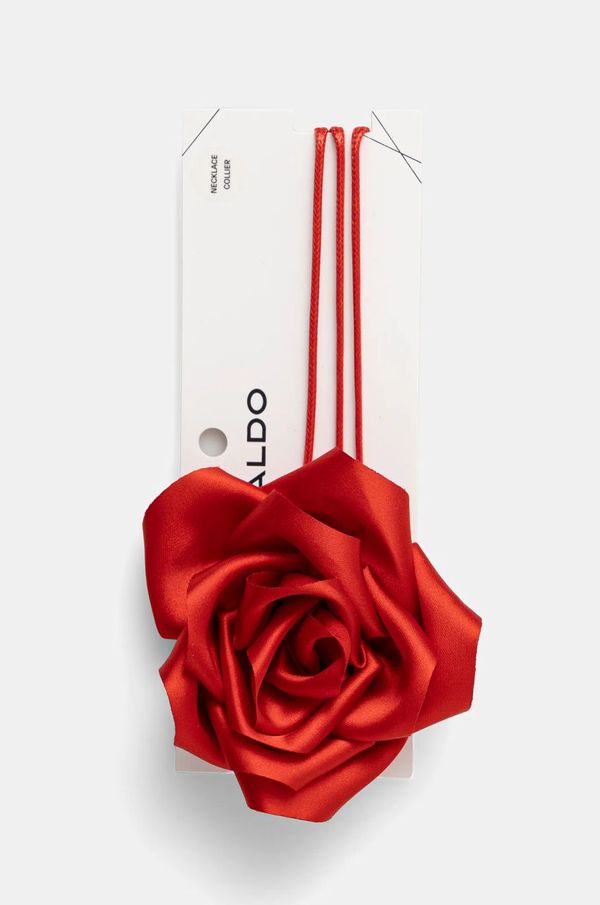 Aldo Ogrlica Aldo OFELIA 13939743