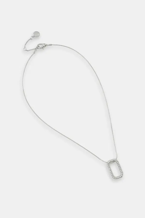 AllSaints Ogrlica AllSaints