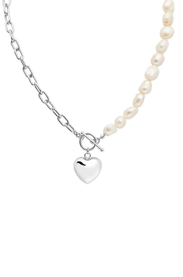 ANIA KRUK Ogrlica ANIA KRUK ARIEL MRUNP2602