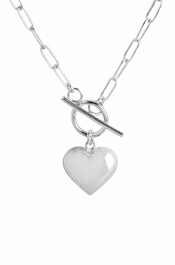 ANIA KRUK Ogrlica ANIA KRUK ROMANTICA