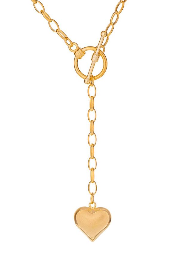 ANIA KRUK Ogrlica ANIA KRUK Romantica