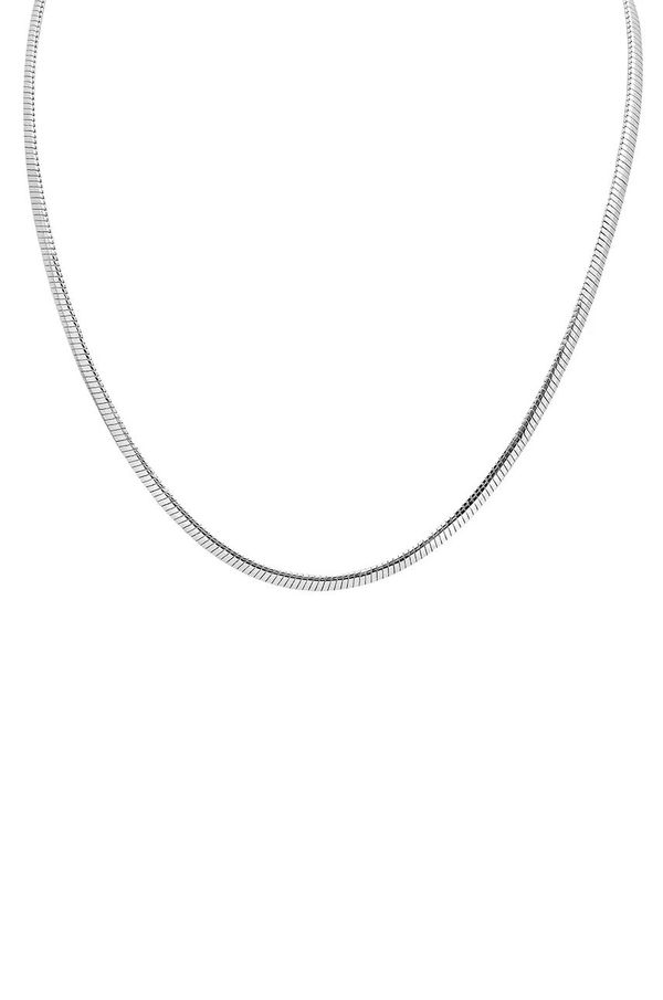 ANIA KRUK Ogrlica ANIA KRUK SEA MMRNM1590