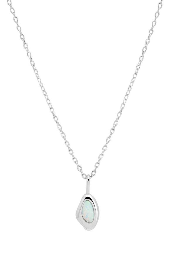 ANIA KRUK Ogrlica ANIA KRUK SEA MMRNY1569