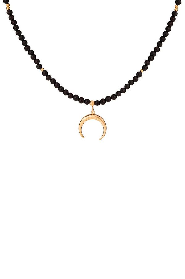 ANIA KRUK Ogrlica ANIA KRUK Sky