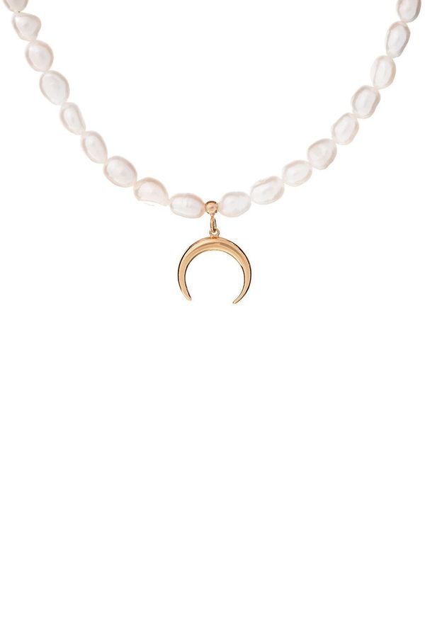 ANIA KRUK Ogrlica ANIA KRUK Sky