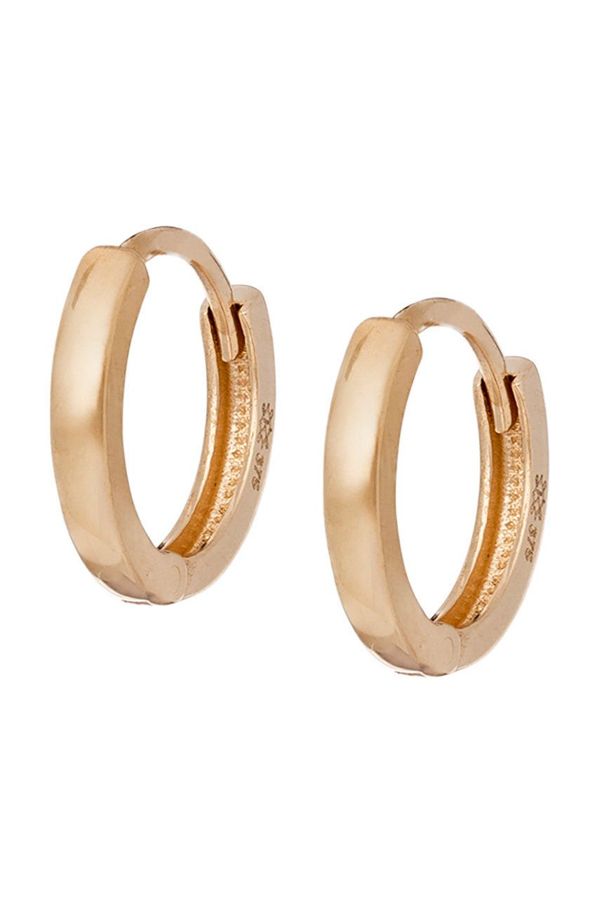 ANIA KRUK Ogrlica ANIA KRUK Soft