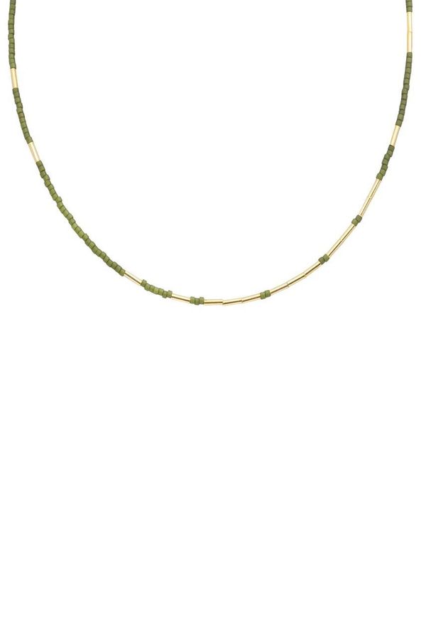 ANIA KRUK Ogrlica ANIA KRUK SUMMER