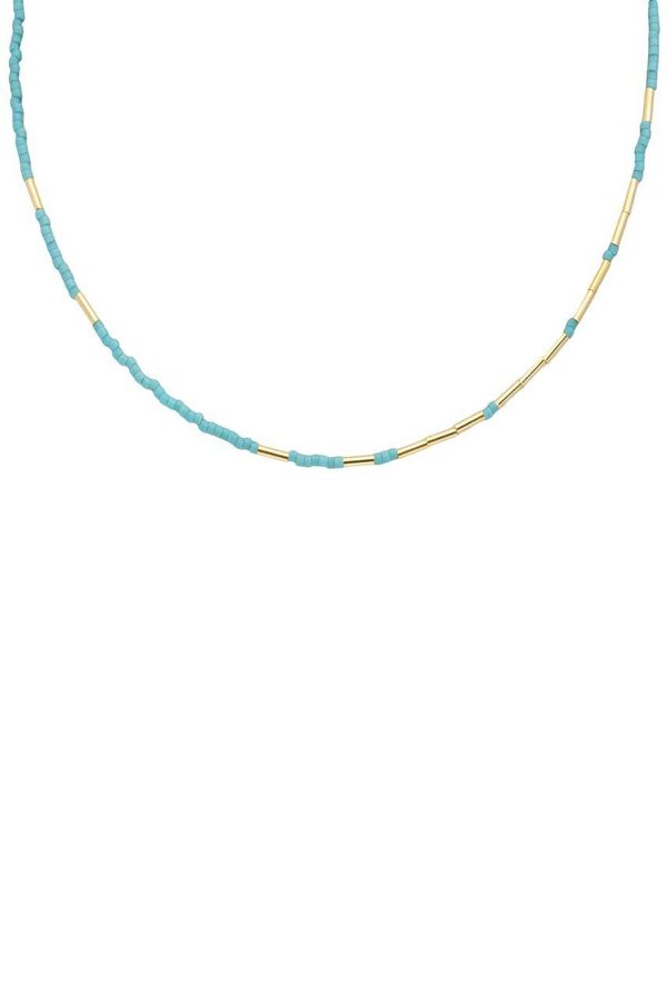 ANIA KRUK Ogrlica ANIA KRUK SUMMER