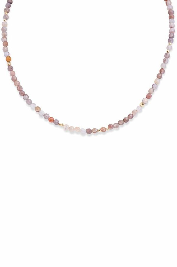 ANIA KRUK Ogrlica ANIA KRUK SUMMER