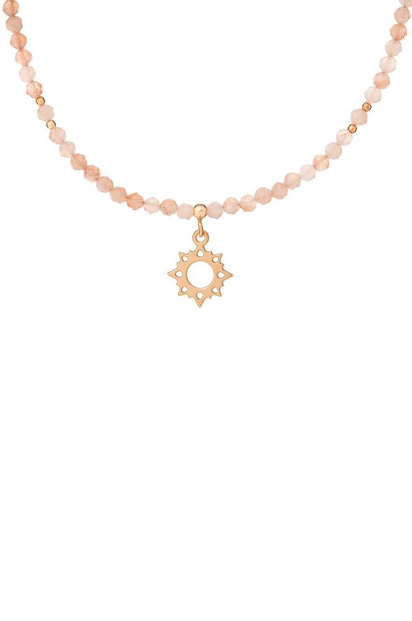 ANIA KRUK Ogrlica ANIA KRUK Summer