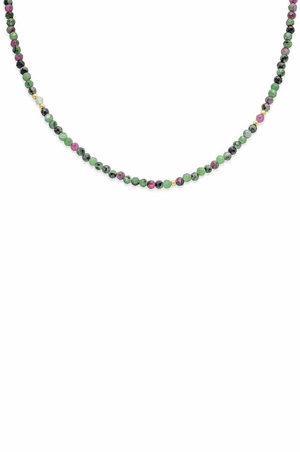 ANIA KRUK Ogrlica ANIA KRUK SUMMER