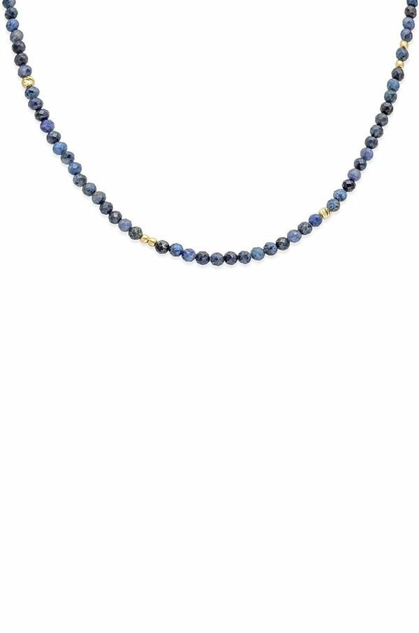 ANIA KRUK Ogrlica ANIA KRUK SUMMER