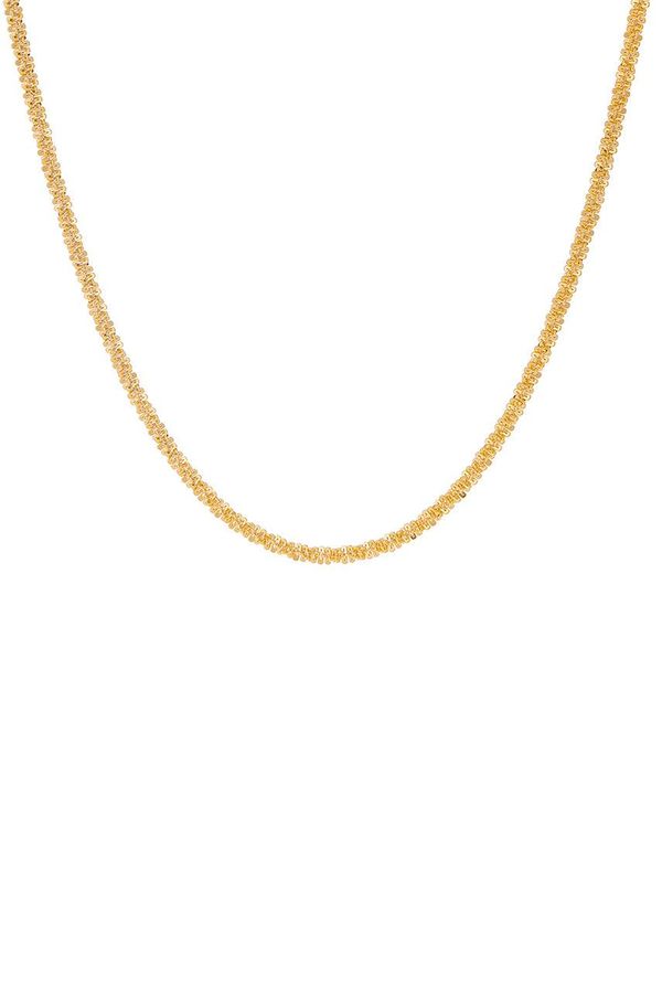 ANIA KRUK Ogrlica ANIA KRUK Trendy