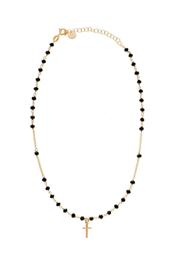 ANIA KRUK Ogrlica ANIA KRUK Trendy