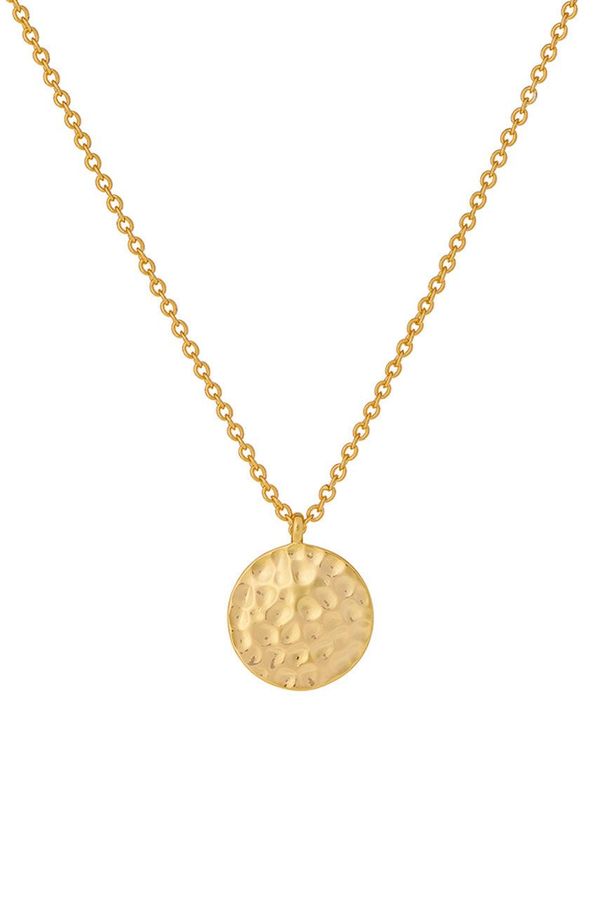 ANIA KRUK Ogrlica ANIA KRUK Trendy