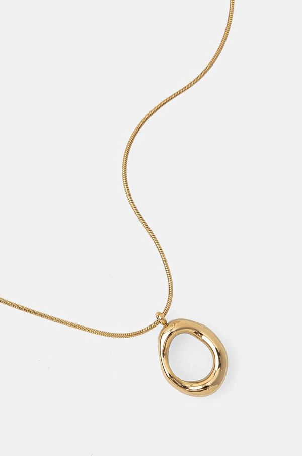 Answear Lab Ogrlica Answear Lab