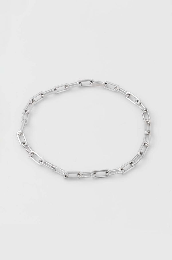 Boss Ogrlica BOSS 1580578