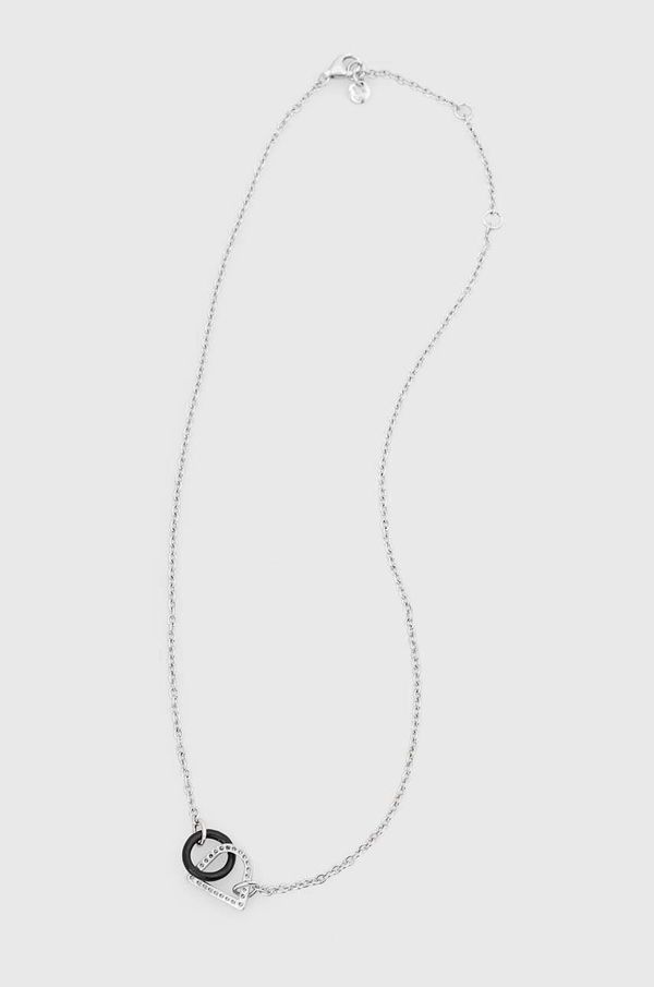 Coccinelle Ogrlica Coccinelle