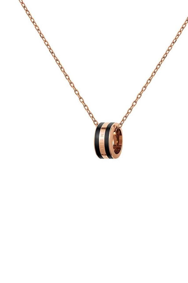 Daniel Wellington Ogrlica Daniel Wellington