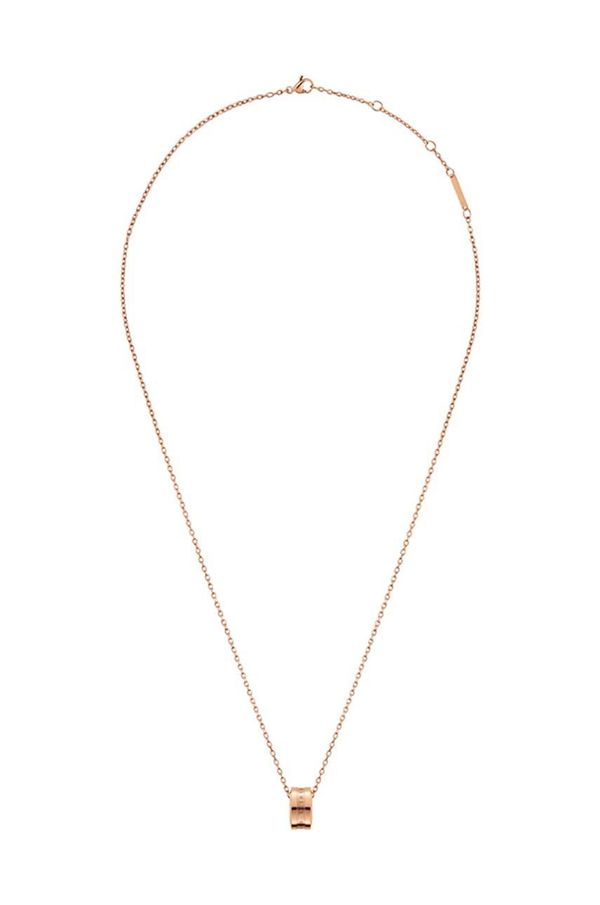 Daniel Wellington Ogrlica Daniel Wellington