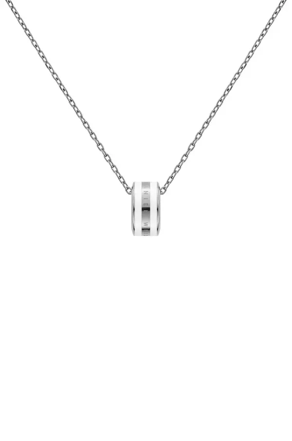 Daniel Wellington Ogrlica Daniel Wellington Emalie Necklace